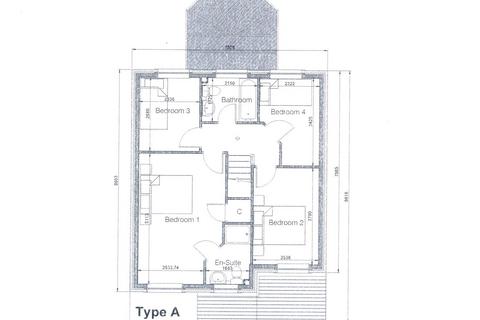 Land for sale, Moresby Parks, Whitehaven CA28