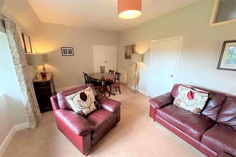 4 bedroom maisonette for sale, Farington Street, Dundee, DD2