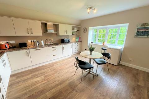 undefined, Farington Street, Dundee, DD2