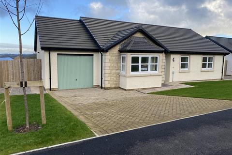 3 bedroom detached bungalow for sale, Chapel Meadows, Wigton CA7