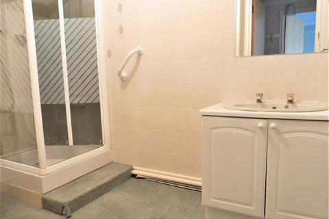 1 bedroom apartment for sale, Sullart Street, Cockermouth CA13