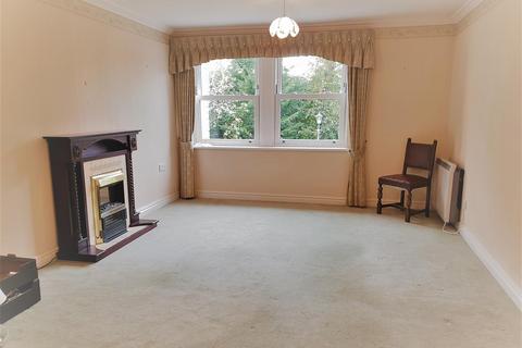 1 bedroom apartment for sale, Sullart Street, Cockermouth CA13