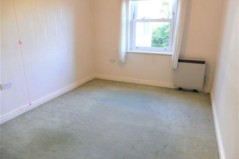 1 bedroom apartment for sale, Sullart Street, Cockermouth CA13