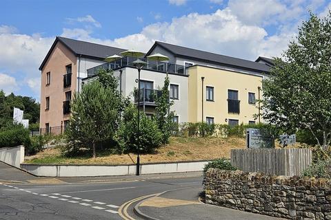 Cockermouth - 2 bedroom apartment for sale