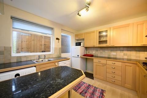2 bedroom terraced house for sale, St. Helens Street, Cockermouth CA13