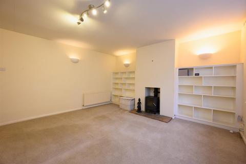undefined, St. Helens Street, Cockermouth CA13