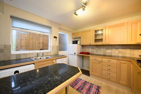 undefined, St. Helens Street, Cockermouth CA13
