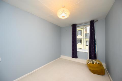 undefined, St. Helens Street, Cockermouth CA13