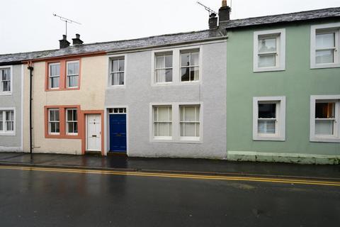 undefined, St. Helens Street, Cockermouth CA13