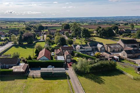 2 bedroom end of terrace house for sale, Bolam, Darlington, County Durham, DL2