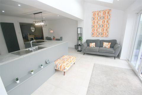 2 Ashkirk Way, Seaton Delaval, Whitley Bay, NE25 0JU
