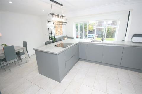 2 Ashkirk Way, Seaton Delaval, Whitley Bay, NE25 0JU