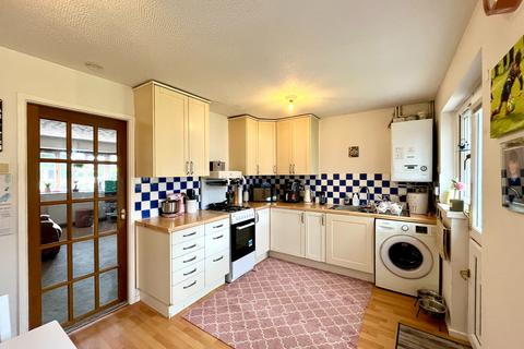 2 bedroom semi-detached house for sale, Vale Avenue, Horwich, Bolton, BL6