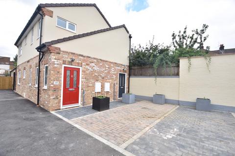 undefined, Ribbon Court, 6 Kingham Way, Luton, Bedfordshire, LU2 7RG