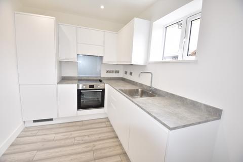 undefined, Ribbon Court, 6 Kingham Way, Luton, Bedfordshire, LU2 7RG
