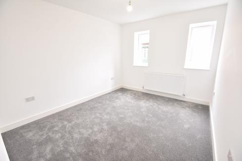 undefined, Ribbon Court, 6 Kingham Way, Luton, Bedfordshire, LU2 7RG
