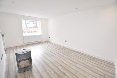 undefined, Ribbon Court, 6 Kingham Way, Luton, Bedfordshire, LU2 7RG