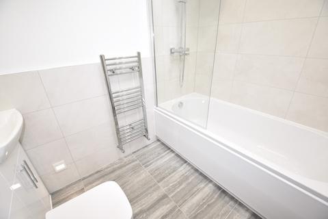 undefined, Ribbon Court, 6 Kingham Way, Luton, Bedfordshire, LU2 7RG
