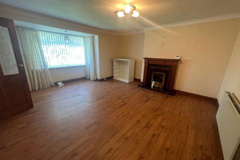 4 Barnstaple Road, North Shields, NE29 8QA