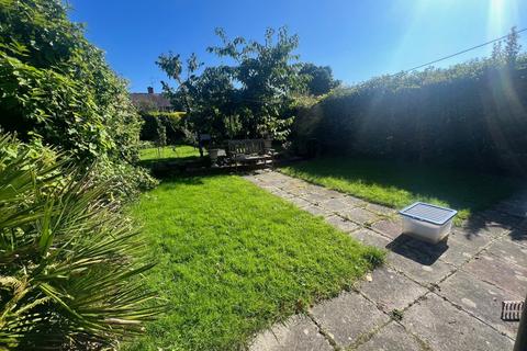 4 Barnstaple Road, North Shields, NE29 8QA