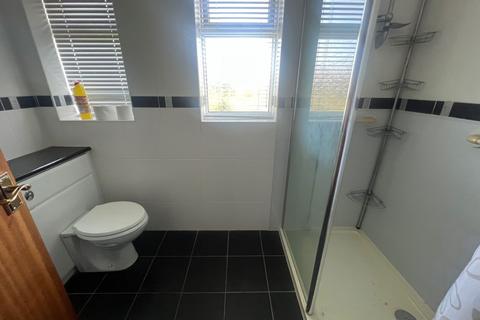 4 Barnstaple Road, North Shields, NE29 8QA