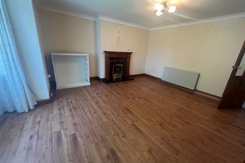 4 Barnstaple Road, North Shields, NE29 8QA