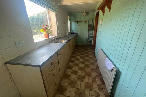 4 Barnstaple Road, North Shields, NE29 8QA