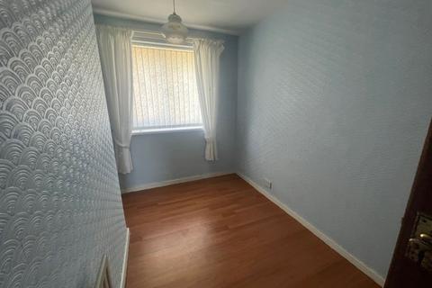 4 Barnstaple Road, North Shields, NE29 8QA