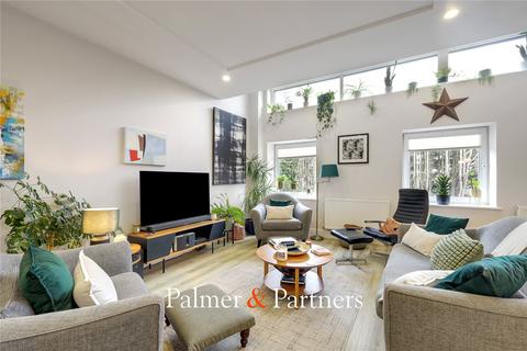 Apartment 14, Station Square Bergholt Road, Colchester, CO4 6DT