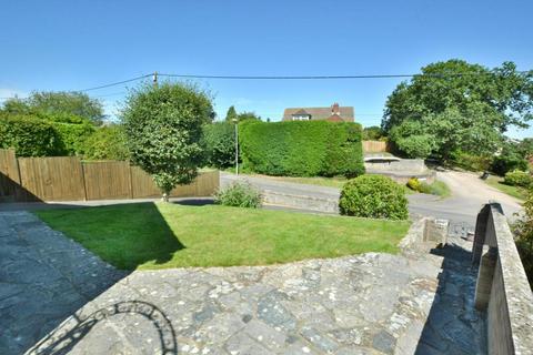 4 bedroom chalet for sale, Sandy Lane, Colehill, Dorset, BH21 2NF