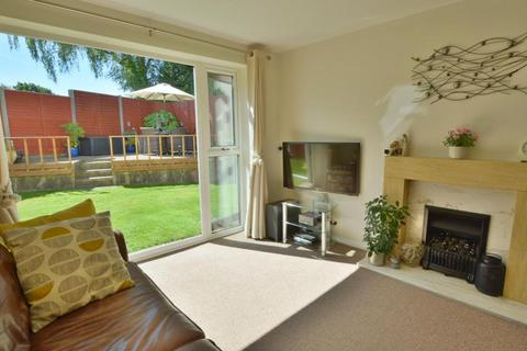 4 bedroom chalet for sale, Sandy Lane, Colehill, Dorset, BH21 2NF