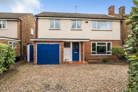 44 Wickham Road, Beckenham, BR3 6LT