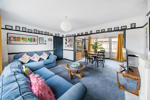 44 Wickham Road, Beckenham, BR3 6LT