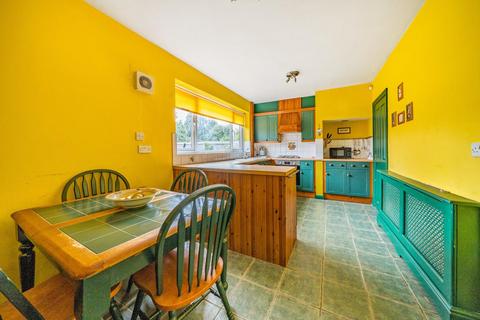 44 Wickham Road, Beckenham, BR3 6LT