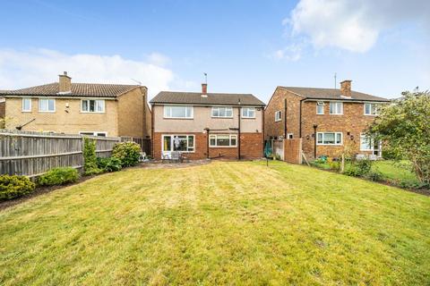 44 Wickham Road, Beckenham, BR3 6LT