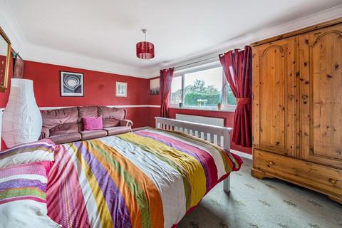 44 Wickham Road, Beckenham, BR3 6LT
