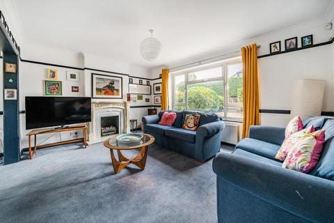 44 Wickham Road, Beckenham, BR3 6LT