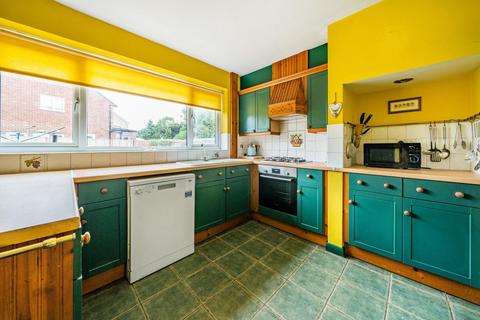 44 Wickham Road, Beckenham, BR3 6LT
