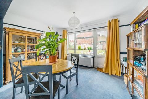 44 Wickham Road, Beckenham, BR3 6LT