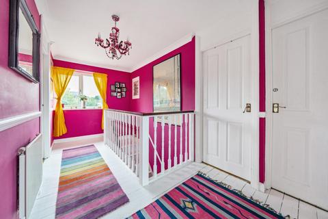 44 Wickham Road, Beckenham, BR3 6LT