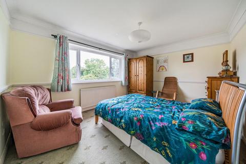 44 Wickham Road, Beckenham, BR3 6LT