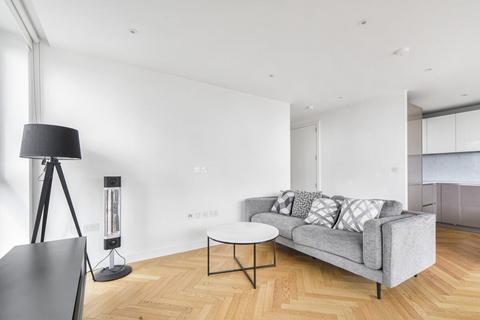2 bedroom apartment for sale, Two Fifty One, SE1