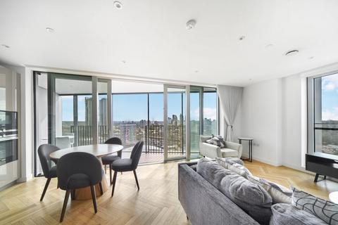 2 bedroom apartment for sale, Two Fifty One, SE1
