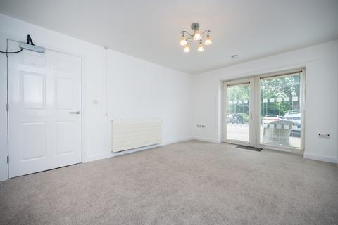 2 bedroom flat for sale - Heyeswood, Haydock, WA11