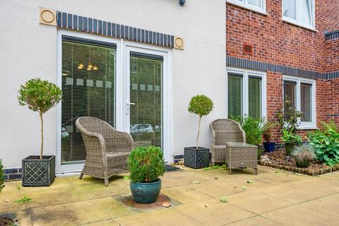 2 bedroom flat for sale, Heyeswood, Haydock, WA11