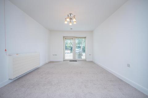 2 bedroom flat for sale, Heyeswood, Haydock, WA11