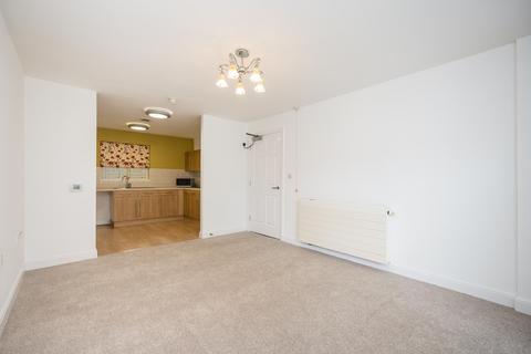 2 bedroom flat for sale, Heyeswood, Haydock, WA11