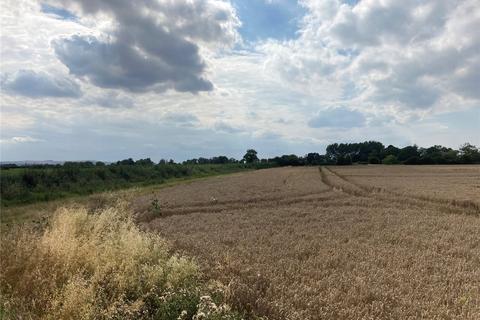 Land for sale - Stanford In The Vale, Faringdon, Oxfordshire, SN7