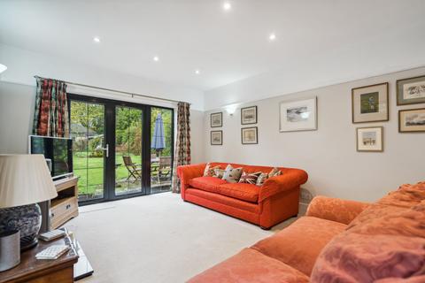 4 bedroom detached house for sale, Candlemas Lane, Beaconsfield, HP9