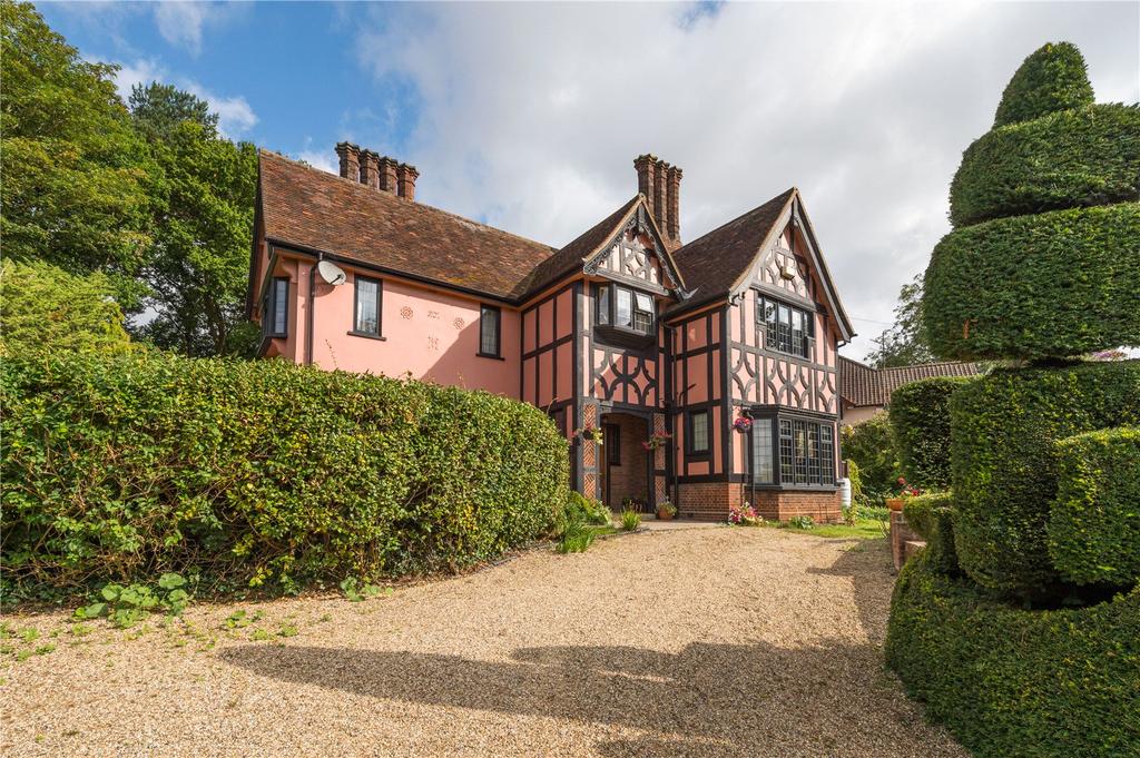 Picture No. 42